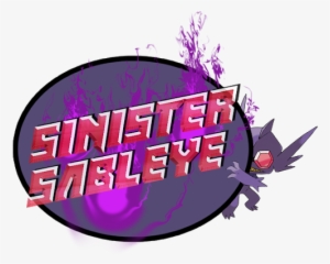 Photo - Coat Of Arms