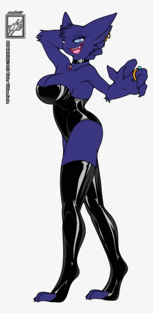 Um, I Found An Interesting Pic On Google - Wsache007 Sableye