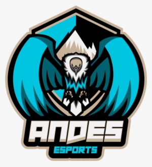 Andes Esports