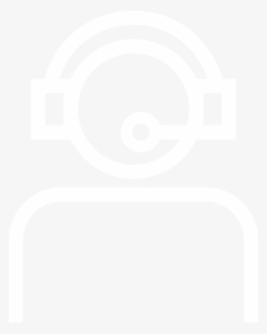 Customer Care - Circle