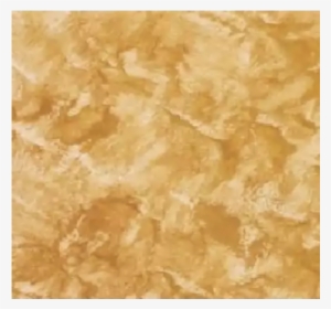 Paint