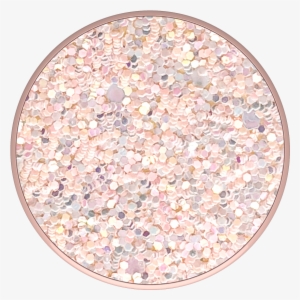 Sparkle Rose - Comisión Para La Igualdad De Oportunidades