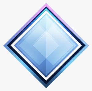 Metgraphics