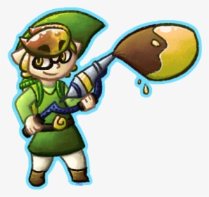 Sableye Of The Tiger - Sableye