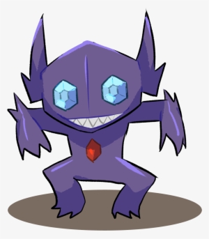 Graphic By Lea Clarin - Cartoon