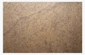 Granite