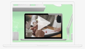 Stunning Video / Lower Third Templates - Output Device