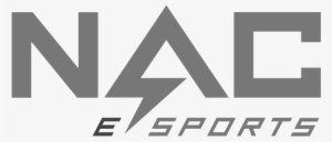 Nac Esports - Graphics