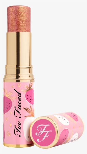 Frosted - Too Faced