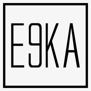 Why Do You Choose Our Templates - Triangle