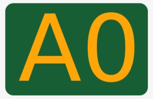 Aus Alphanumeric Route A0 Template - Adobe Inc.