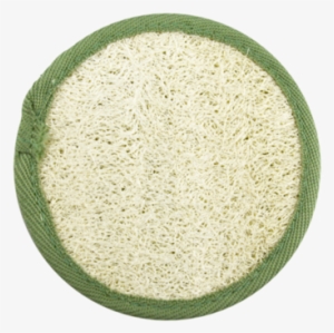 Spa Texture Scrubber - Scrubber