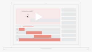 Insert Text Personalization, Image Personalization, - Ps Tni Vs Borneo Fc