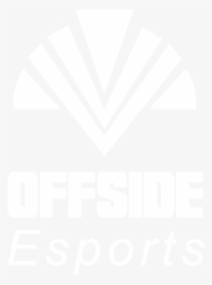 Image - Ch. Goetz Verlag