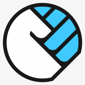 We're Attending Six Invitationals - 1up Esports