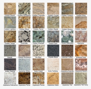 Give Us A Call Today At 562 879 8055 Or Click Here - Granite