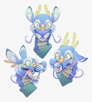 Sableye