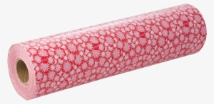 Paper