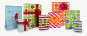 Gorgeous Custom Gift Wrap Design Your Own Wrapping - Wrapping Paper Design Your Own