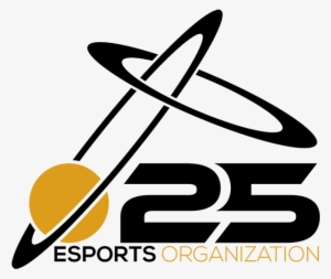 Team Of People Who Share The Same Passion For Professional - Graphic Design