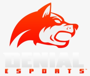 Denial Esports