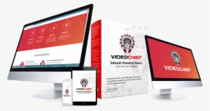 Social Video Marketing