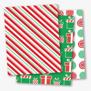 00 Add To Cart - Art Paper