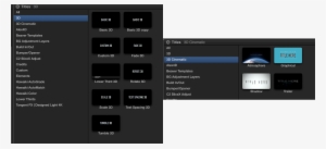 3d Titles - 3d Computer Graphics