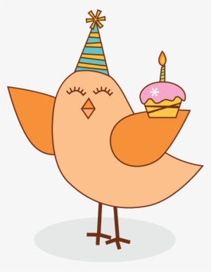 My Party Passion - Gift Wrapping