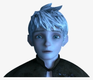Jack Frost Png Pic - Jack Frost Png Gif