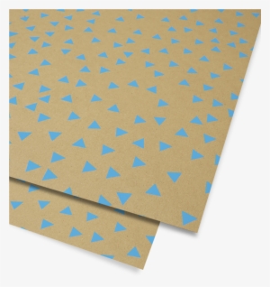 Construction Paper