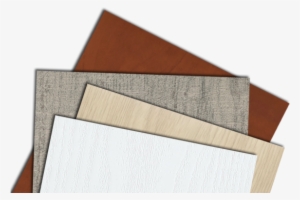 329 Wrap Colours To Choose From - Ivory