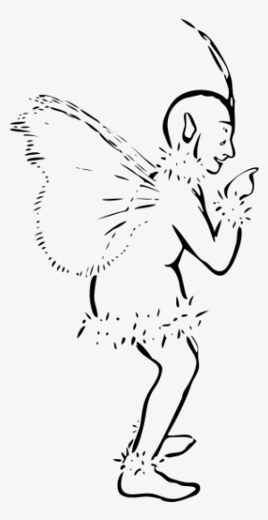 Jack Frost Clipart Png - Jack Frost Clipart