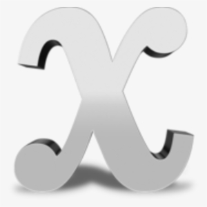 Arithmetic With Polynomials And Rational Functions - Algebra