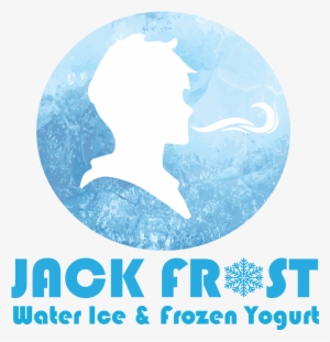Jack Frost - Poster