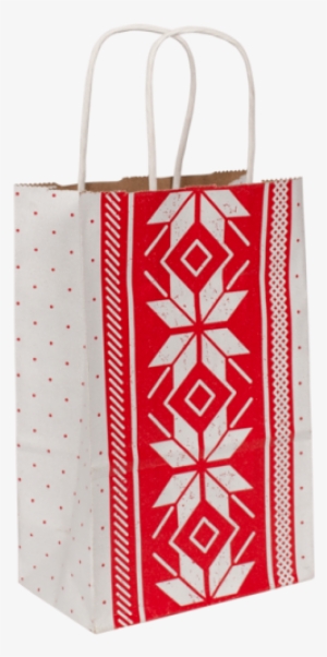 Alpine Sweater Small Shopper