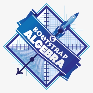 File - Bootstrap-algebra - Algebra