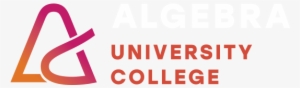 Software Engineering - Algebra University College