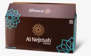 Needs Separated Wrapping Paper That Wraps The Beads - Box