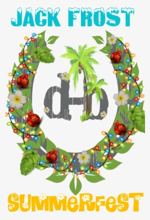 If You Are Interested In Helping Tkk Sell Their Swag