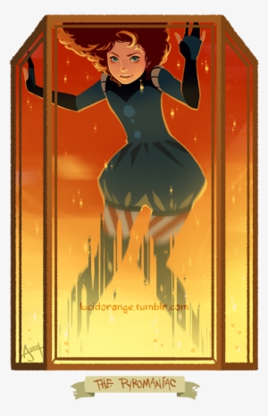 Rapunzel Fan Art Digital Art Puppet Merida Pyromaniac - Merida Jack Frost Hiccup And Rapunzel Fan Art