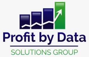 Logo 01 Ps1 - Graphic Design