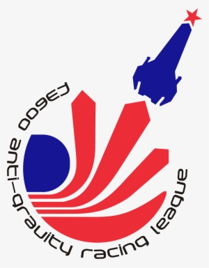 Wipeout - F3600 Anti-gravity Racing League