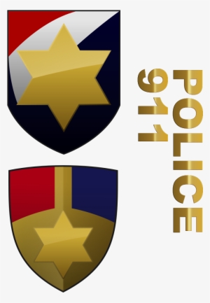 Emblem
