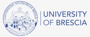 Università Degli Studi Di Brescia Logo