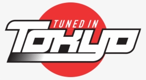 Tuned In Tokyo Las Vegas