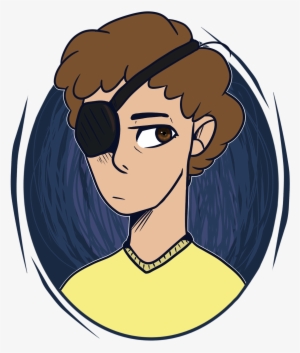 Lets Get Some Evil Morty Up In Here - Cartoon