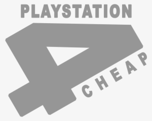 Emblem
