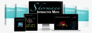 2018bshormann Math Books And Screens Web - Mathematics