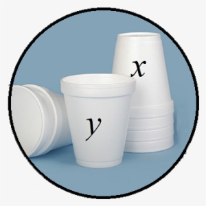Alg Circl - Ceramic